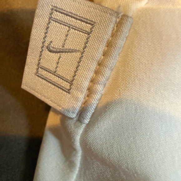 Nike Pink and White Skirt for Active Style - Picture 8 of 12